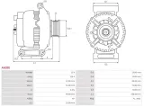alternator-a6088-ast-as-pl-jakosc-czesci-zgodnie-z-gvo-q-oryginal-z-logo-producenta-czesci-oem-oes