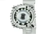 alternator-a6095-ast