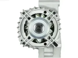 alternator-a6095-ast