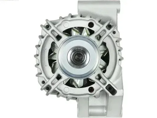 alternator-a6095-ast