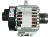 alternator-a6095-ast-stan-nowy