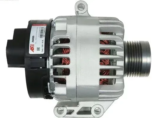 alternator-a6095-ast