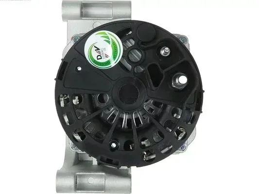 alternator-a6095-ast-producent-czesci-as-pl