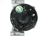 alternator-a6095-ast-producent-czesci-as-pl