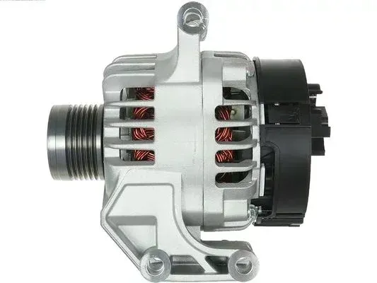 alternator-a6095-ast-typ-samochodu-autobusy-samochody-dostawcze-samochody-osobowe