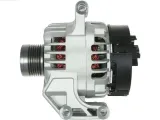 alternator-a6095-ast-typ-samochodu-autobusy-samochody-dostawcze-samochody-osobowe