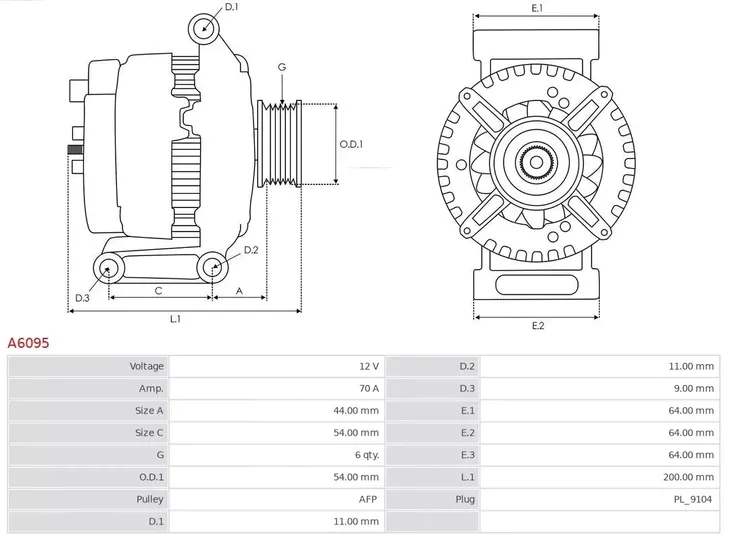 alternator-a6095-ast-jakosc-czesci-zgodnie-z-gvo-q-oryginal-z-logo-producenta-czesci-oem-oes