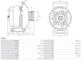 alternator-a6095-ast-jakosc-czesci-zgodnie-z-gvo-q-oryginal-z-logo-producenta-czesci-oem-oes