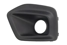 atrapa-zderzaka-przod-l-pasuje-do-fiat-fiorino-qubo-04-16-