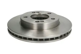 tarcza-hamulcowa-0986479c31-boh