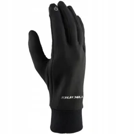 rekawiczki-viking-tigra-multifunction-czarne-140-20-0404-09-7