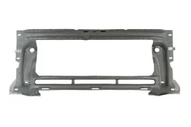 pas-przod-pasuje-do-mercedes-vario-w670-09-96-09-13-6502-08-3542200p