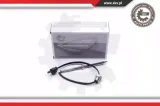 czujnik-temp-spalin-30skv112-skv