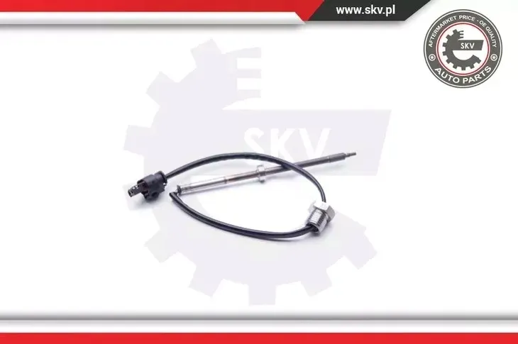 czujnik-temp-spalin-30skv112-skv-stan-nowy