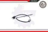 czujnik-temp-spalin-30skv112-skv-stan-nowy