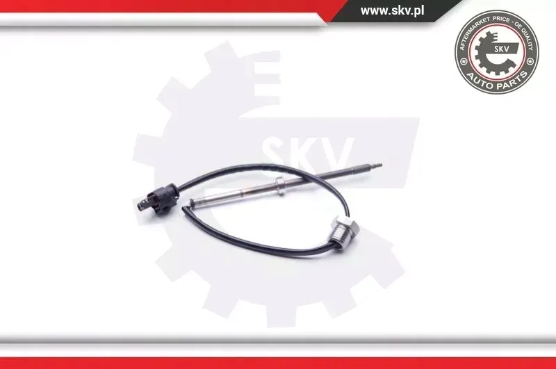 czujnik-temp-spalin-30skv112-skv