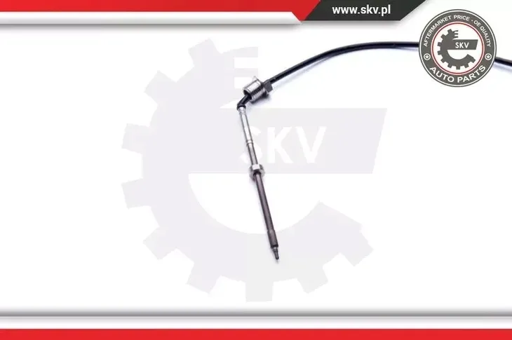 czujnik-temp-spalin-30skv112-skv-producent-czesci-esen-skv