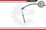 czujnik-temp-spalin-30skv112-skv-producent-czesci-esen-skv