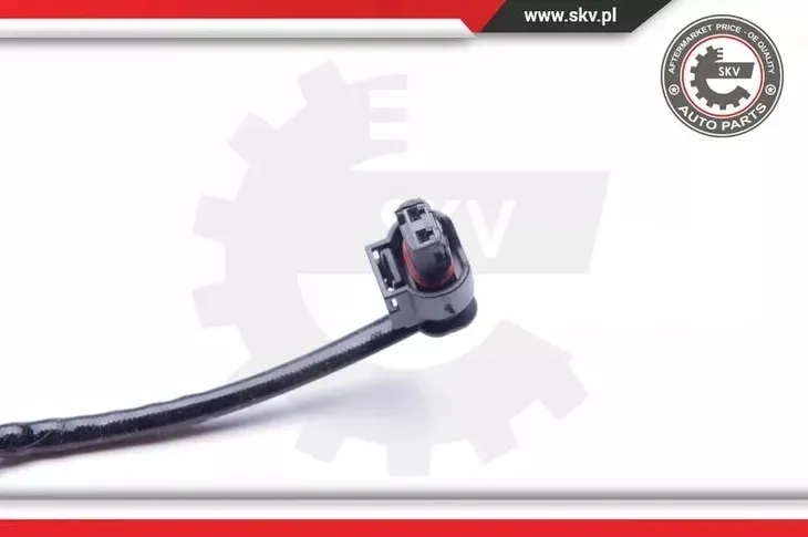 czujnik-temp-spalin-30skv112-skv-jakosc-czesci-zgodnie-z-gvo-q-oryginal-z-logo-producenta-czesci-oem-oes