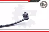 czujnik-temp-spalin-30skv112-skv-jakosc-czesci-zgodnie-z-gvo-q-oryginal-z-logo-producenta-czesci-oem-oes
