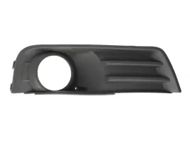 atrapa-zderzaka-przod-l-pasuje-do-ford-focus-c-max-10-03-03-07