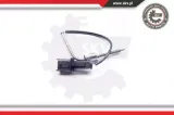 czujnik-temp-spalin-30skv031-skv-stan-nowy