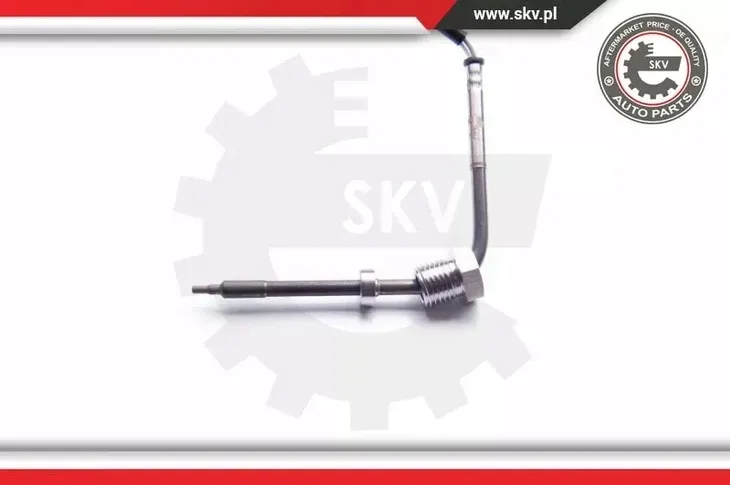 czujnik-temp-spalin-30skv031-skv-producent-czesci-esen-skv