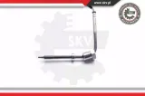 czujnik-temp-spalin-30skv031-skv-producent-czesci-esen-skv
