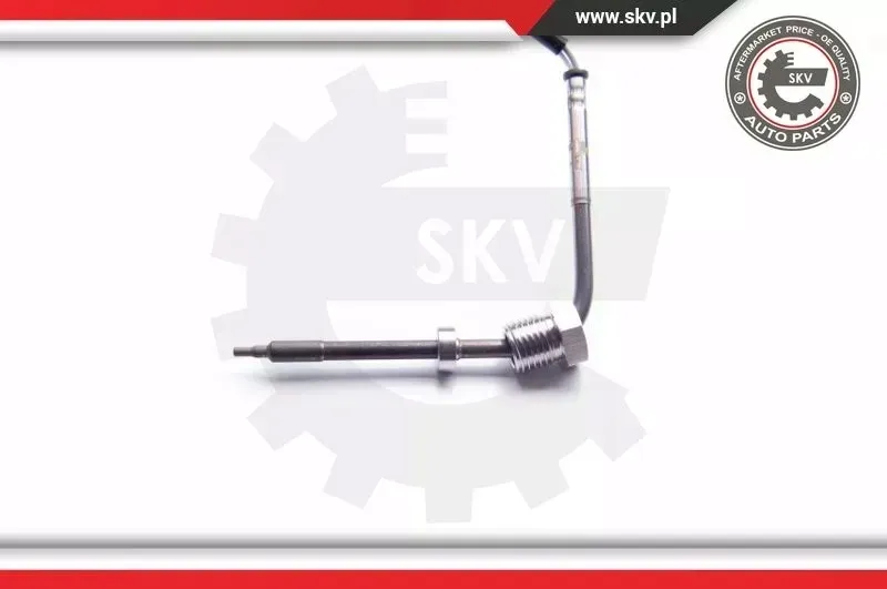 czujnik-temp-spalin-30skv031-skv