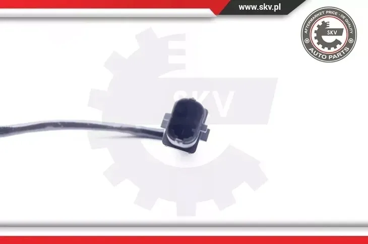 czujnik-temp-spalin-30skv031-skv-jakosc-czesci-zgodnie-z-gvo-q-oryginal-z-logo-producenta-czesci-oem-oes