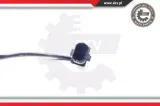 czujnik-temp-spalin-30skv031-skv-jakosc-czesci-zgodnie-z-gvo-q-oryginal-z-logo-producenta-czesci-oem-oes