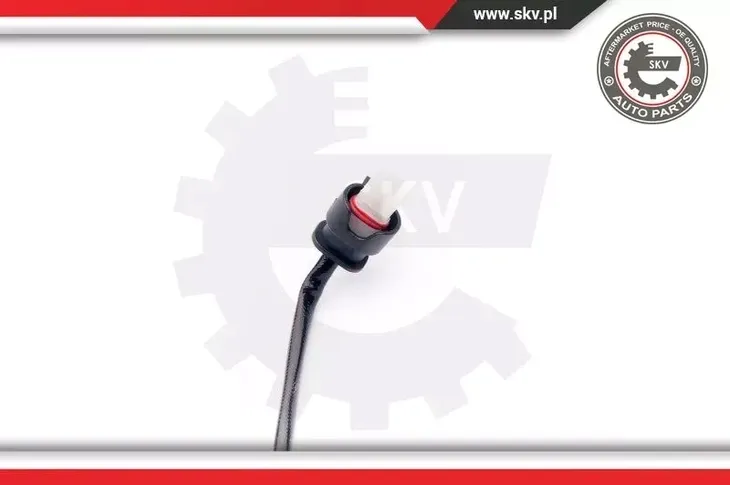 czujnik-temp-spalin-30skv013-skv-producent-czesci-esen-skv