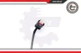 czujnik-temp-spalin-30skv013-skv-producent-czesci-esen-skv