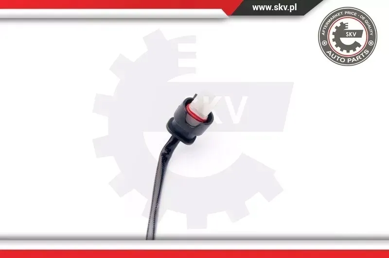 czujnik-temp-spalin-30skv013-skv