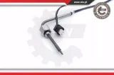czujnik-temp-spalin-30skv013-skv-jakosc-czesci-zgodnie-z-gvo-q-oryginal-z-logo-producenta-czesci-oem-oes