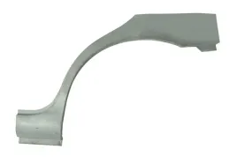 reperatura-blotnika-tyl-l-pasuje-do-alfa-romeo-147-5d-01-01-03-10