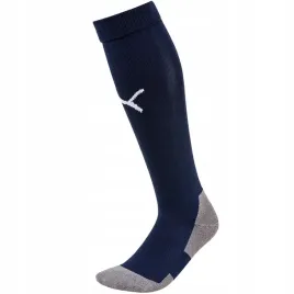 getry-pilkarskie-puma-liga-core-socks-granatowe-703441-06-47-49