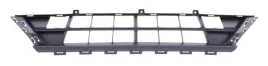 atrapa-zderzaka-przod-pasuje-do-ford-transit-tourneo-custom-04-12-07-17