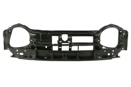 pas-przod-pasuje-do-renault-twingo-i-09-98-06-07-6502-08-6005201p