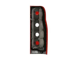 lampa-zespolonych-swiatel-tylnych-9el171968-011-hella