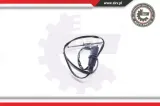 czujnik-temp-spalin-30skv016-skv-stan-nowy