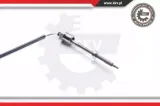 czujnik-temp-spalin-30skv016-skv-producent-czesci-esen-skv