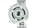 alternator-a6096-ast-autostarter