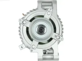 alternator-a6096-ast-autostarter