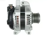 alternator-a6096-ast-autostarter-stan-nowy