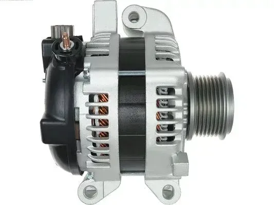 alternator-a6096-ast-autostarter