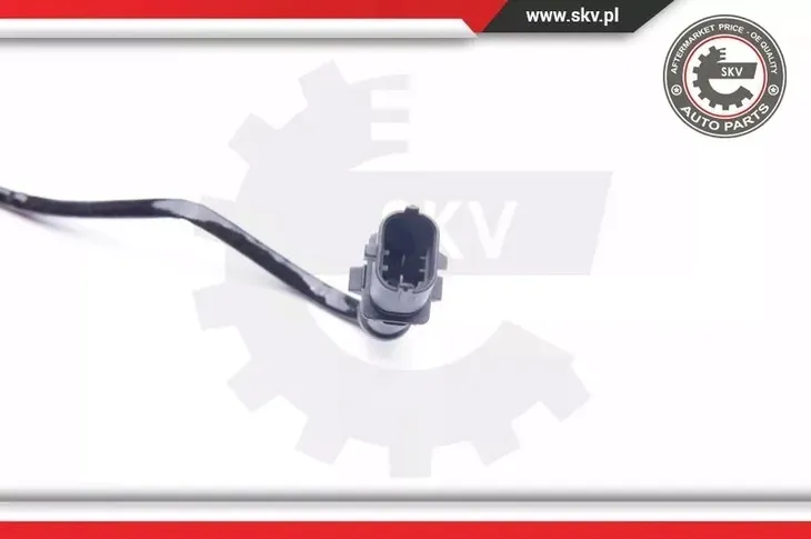 czujnik-temp-spalin-30skv016-skv-jakosc-czesci-zgodnie-z-gvo-q-oryginal-z-logo-producenta-czesci-oem-oes