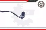 czujnik-temp-spalin-30skv016-skv-jakosc-czesci-zgodnie-z-gvo-q-oryginal-z-logo-producenta-czesci-oem-oes
