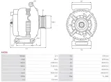 alternator-a6096-ast-autostarter-jakosc-czesci-zgodnie-z-gvo-q-oryginal-z-logo-producenta-czesci-oem-oes