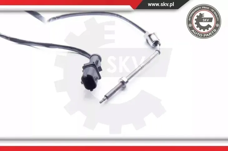 czujnik-temp-spalin-30skv016-skv-typ-samochodu-samochody-dostawcze